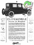 Oldsmobile 1922 275.jpg